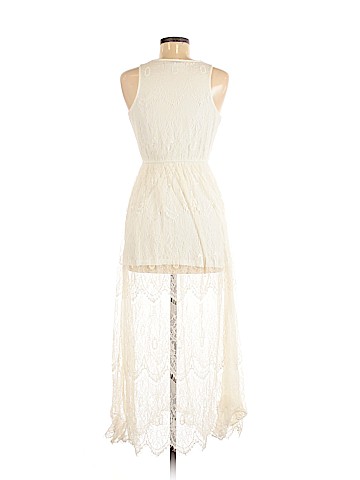 Forever 21 Cocktail Dress (view 2)