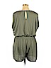 Umgee Green Romper Size 1X - photo 2