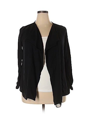 Alfani Cardigan (view 1)