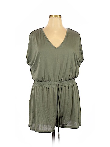 Umgee Romper (view 1)