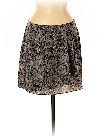 BCBGMAXAZRIA Casual Skirt (view 1)