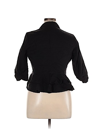 Candie's Blazer (view 2)