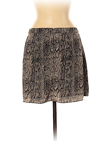 BCBGMAXAZRIA Casual Skirt (view 2)
