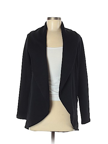 James Perse Cardigan (view 1)