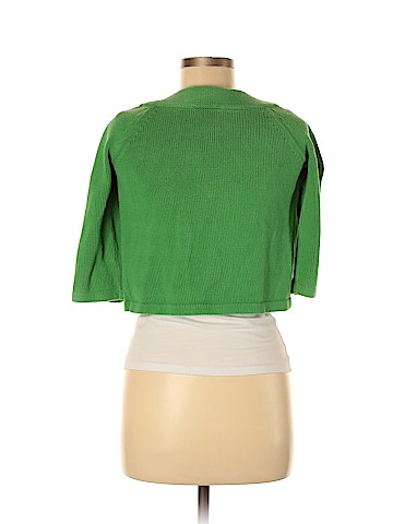 Ann Taylor Factory Cardigan (view 2)