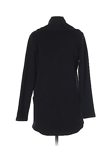 James Perse Cardigan (view 2)