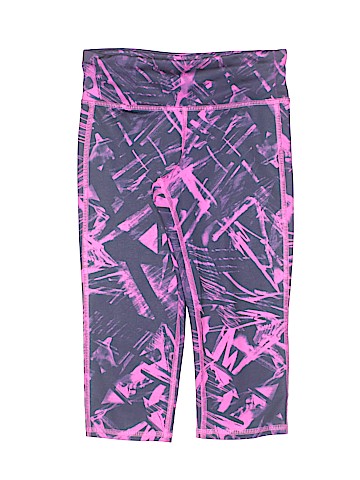 Active by Old Navy Active Pants (view 1)