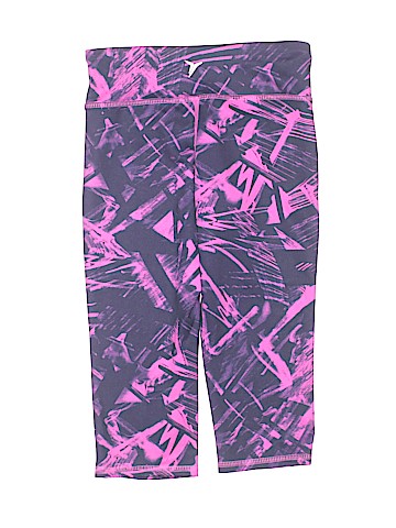 Active by Old Navy Active Pants (view 2)