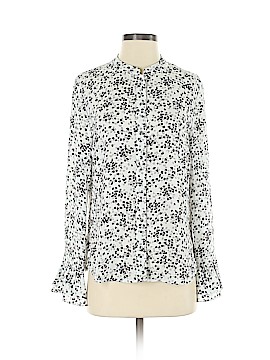 Banana Republic Factory Store Size Sm