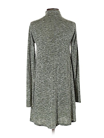 Forever 21 Casual Dress (view 2)