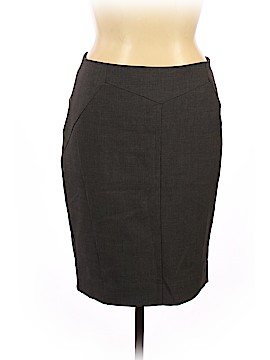 Worthington Plus Size 14 Plus