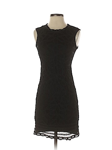 INC International Concepts Casual Dress (view 1)