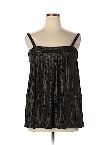 Chelsea & Theodore Tank Top (view 1)