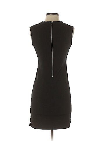 INC International Concepts Casual Dress (view 2)