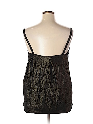 Chelsea & Theodore Tank Top (view 2)