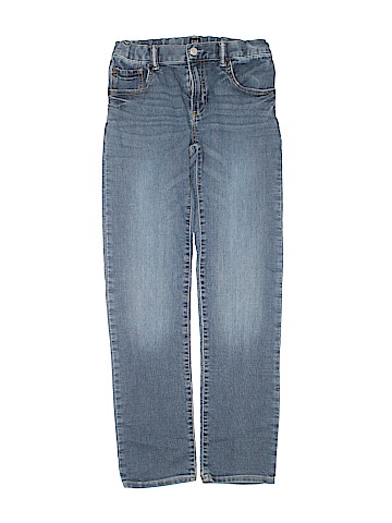 Gap Jeans (view 1)