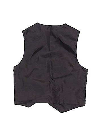 Unbranded Vest (view 2)