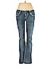 Grace in L.A. Blue Jeans Size 9 - photo 1