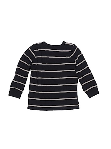 Jumping Beans Long Sleeve T-Shirt (view 2)