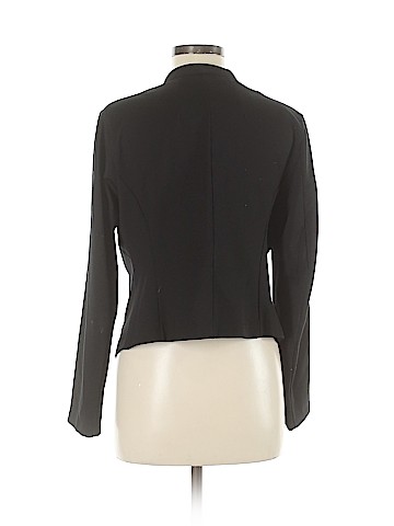 Laundry by Shelli Segal Blazer (view 2)