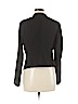 Laundry by Shelli Segal Black Blazer Size M - photo 2