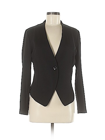 Laundry by Shelli Segal Blazer (view 1)
