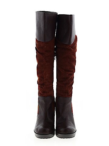 Jessica Simpson Boots (view 2)