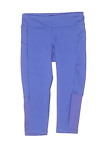 Under Armour Active Pants (view 1)