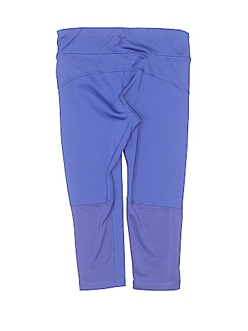 Under Armour Active Pants (view 2)