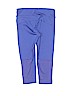 Under Armour Blue Active Pants Size 6 - 7 - photo 2
