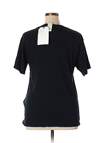 Current/Elliott Short Sleeve T-Shirt (view 2)