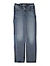 Gap Blue Jeans Size 16 - photo 1