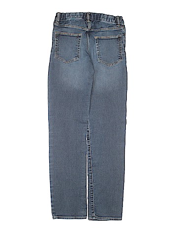 Gap Jeans (view 2)