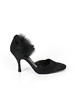Enzo Angiolini Size 6 1/2
