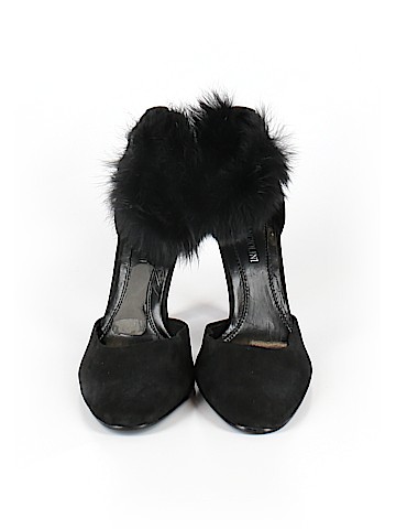 Enzo Angiolini Heels (view 2)