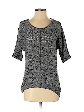 White House Black Market Size XS