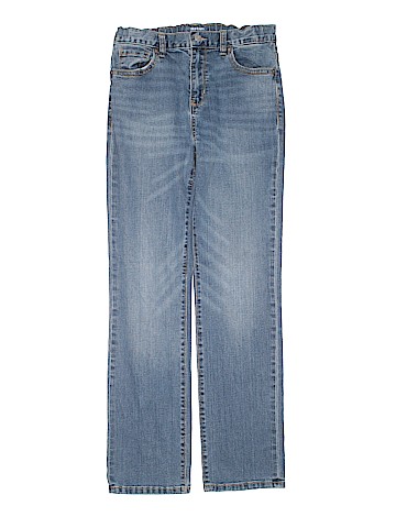 Old Navy Jeans (view 1)