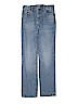 Old Navy Blue Jeans Size 16 - photo 1