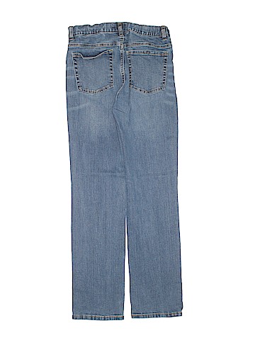 Old Navy Jeans (view 2)