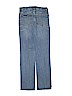 Old Navy Blue Jeans Size 16 - photo 2