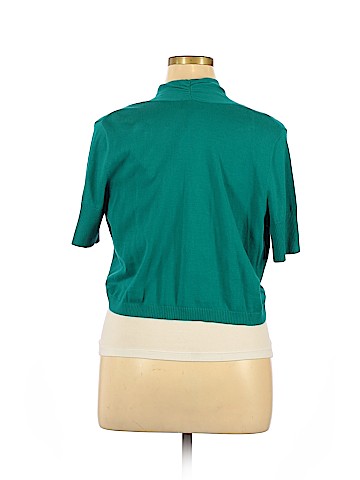 Lane Bryant Outlet Cardigan (view 2)