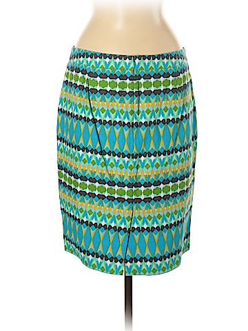 J.Crew Casual Skirt (view 2)