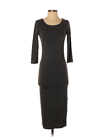 Forever 21 Casual Dress (view 1)