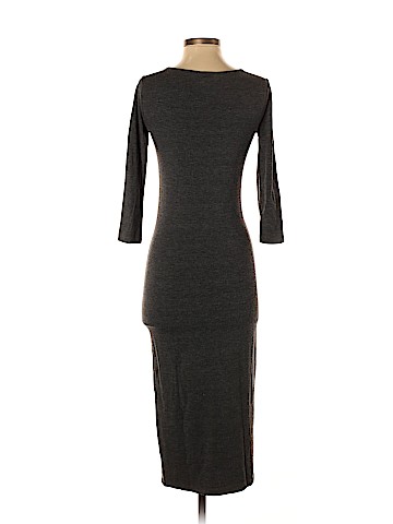 Forever 21 Casual Dress (view 2)