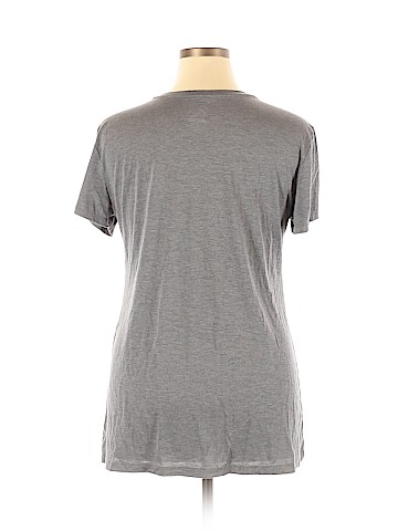 Active by Old Navy Short Sleeve T-Shirt (view 2)