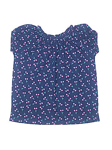 OshKosh B'gosh Short Sleeve Top (view 1)