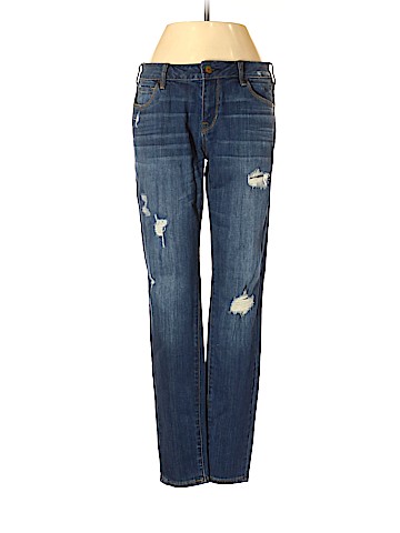 PacSun Jeans (view 1)