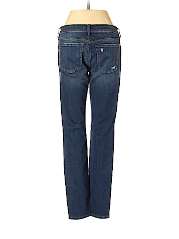 PacSun Jeans (view 2)