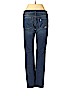 PacSun Blue Jeans Size 26 waist - photo 2