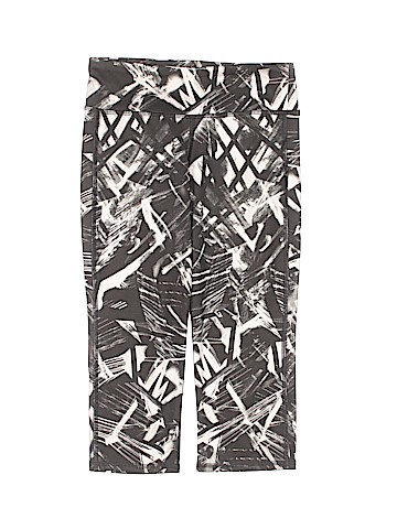 Active by Old Navy Active Pants (view 1)